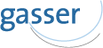 Wilf Gasser Entwicklungsberatung und Prozessgestaltung Logo